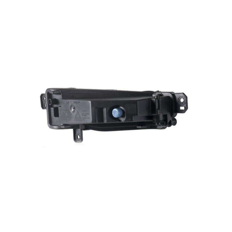 Front Bumper LED Fog Light Lamp For BMW X5 G05 2018-2022 Left 63177406365