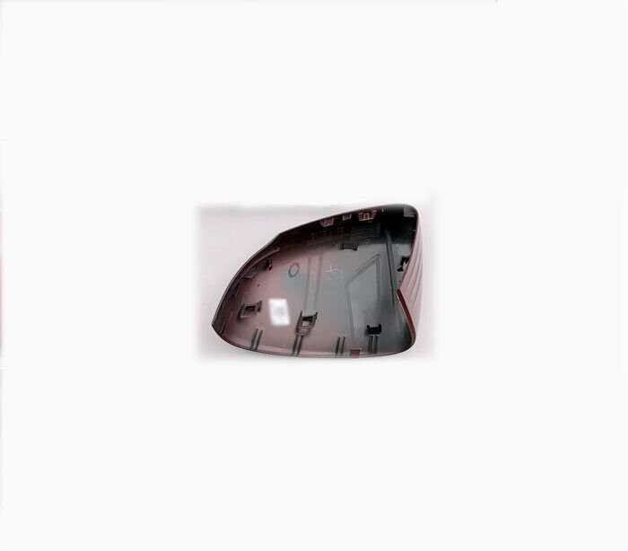Side View Mirror Housing Markdown Red Right For 2019-2023 Benz CLA Class C118
