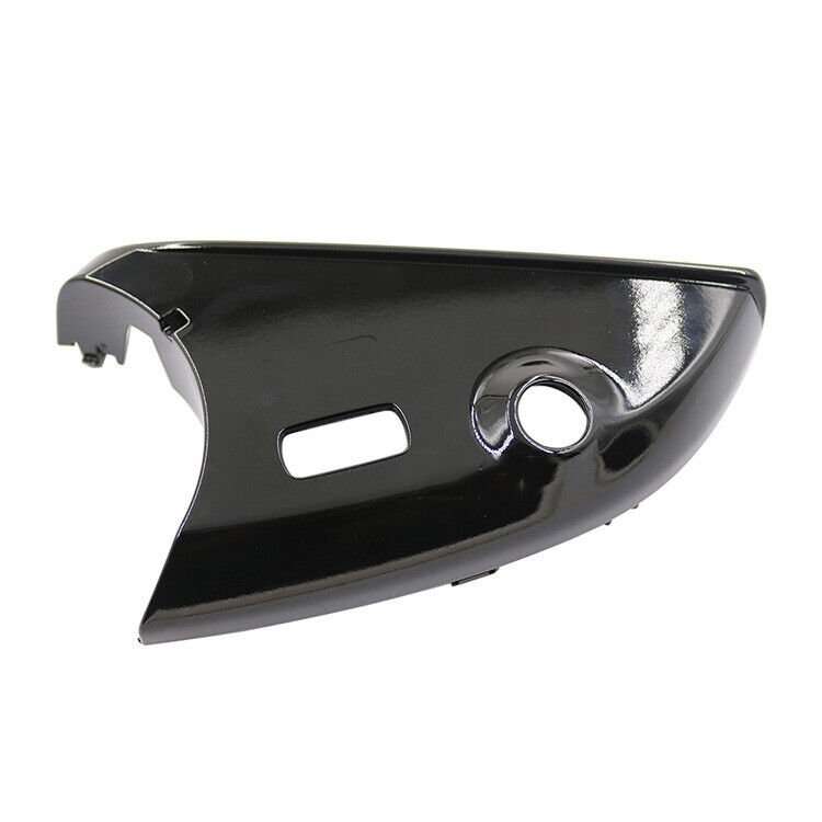 For 09-15 Benz E Class W212 Sedan Door Side View Mirror Lower Housing Left 1PC