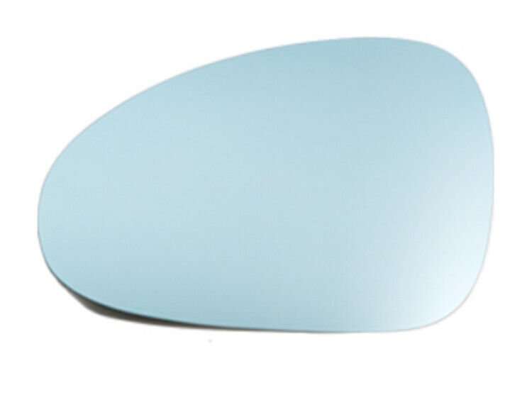 Side View Mirror Glass Heating Replacement Left Part 1PC For Chery Arrizo 5