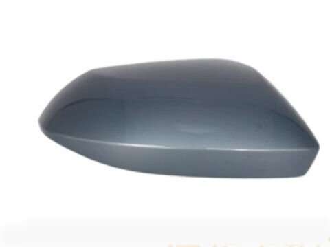 Cyan Side View Mirror Housing Part Right For 2019-2023 Toyota Corolla E21 Sedan