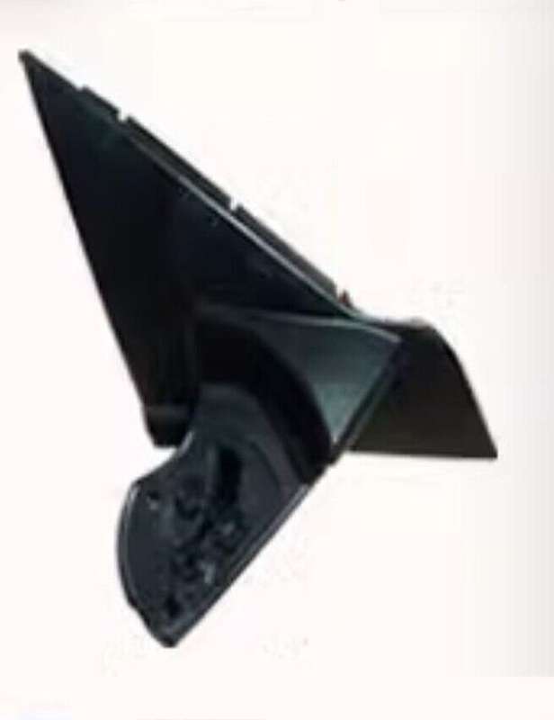 Right Side View Mirror Base 5 Year Warranty For 2019-2021 Honda Crider FS Sedan
