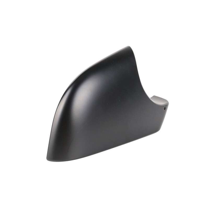 For 21-23 Tesla Model Y SUV Side View Mirror Lower Housing Right 1495594-00-A
