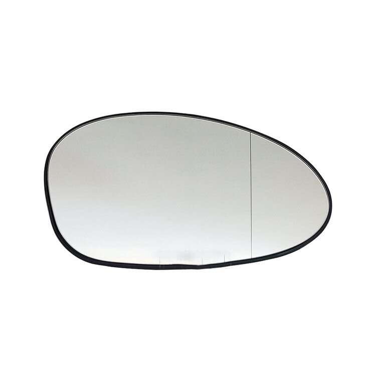 Side View Mirror Glass Heating Right For BMW 1 3 Series E81E82E87E88E90E91 Z4
