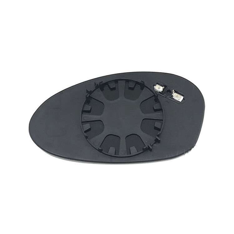 Side View Mirror Glass Heating Right For BMW 1 3 Series E81E82E87E88E90E91 Z4