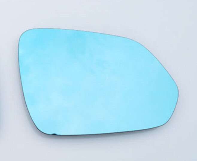 Side View Mirror Glass Reversing Lens Heating Right Part For 2017-2019 MG Z4