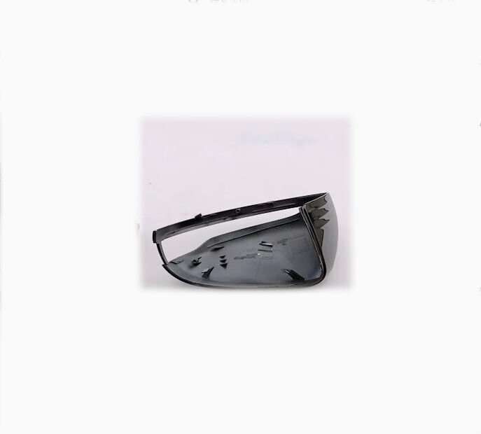 Side View Mirror Housing Markdown Sale Black Right For 20-23 Benz GLB Class X247