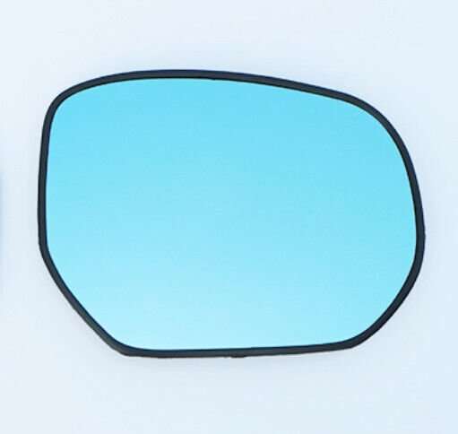Side View Mirror Glass Heating Replacement Right For 2016-2020 Honda Elysion