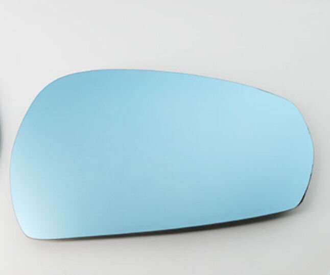Side View Mirror Glass Reversing Lens Heating Right Part 1PC For 2011-2012 MG 6