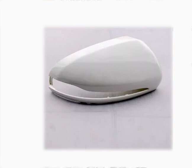 Side View Mirror Housing Markdown Sale White Right For 20-23 Benz GLB Class X247