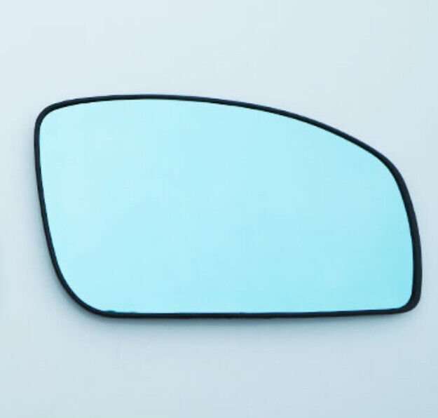 Side View Mirror Glass Heating Replacement Right For 2006-2010 Nissan Sylphy