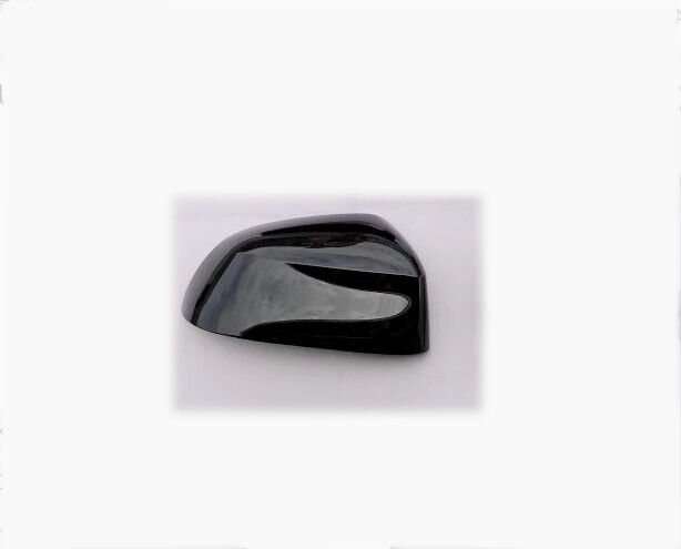 Side View Mirror Housing Markdown Brand New Black Right For 2014-2018 BMW X5 F15