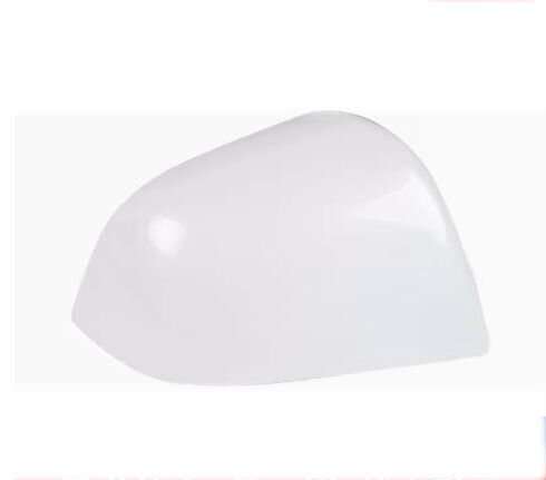 Side View Mirror Housing Top Quality White Right For 2021-2023 Tesla Model Y SUV