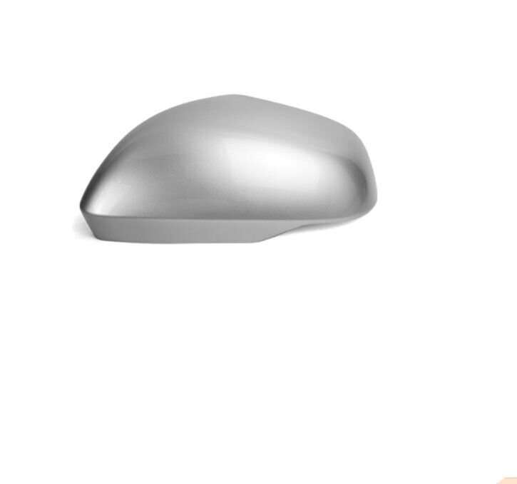 For 2015-2022 Honda Vezel XR-V Side View Mirror Housing Hot Sale Silver Left
