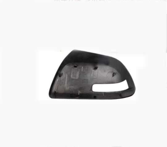 Side View Mirror Housing Ending Sale Black Right For 06-16 Toyota Previa MPV