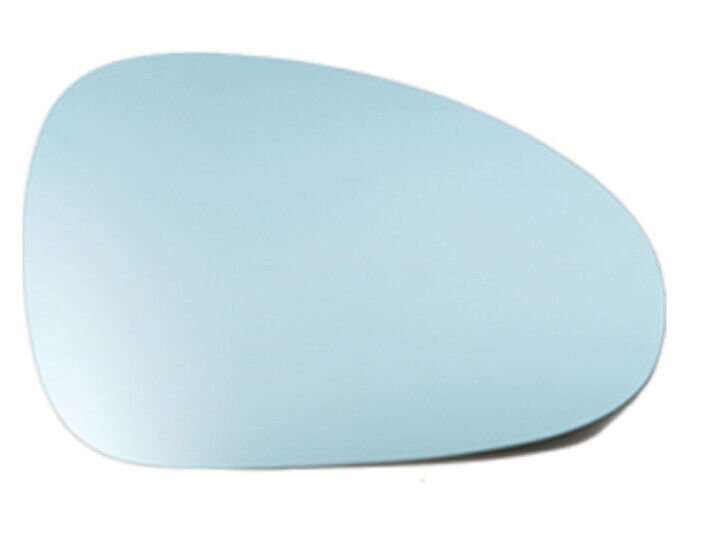 Side View Mirror Glass Heating Replacement Right Part 1PC For Chery Arrizo 5