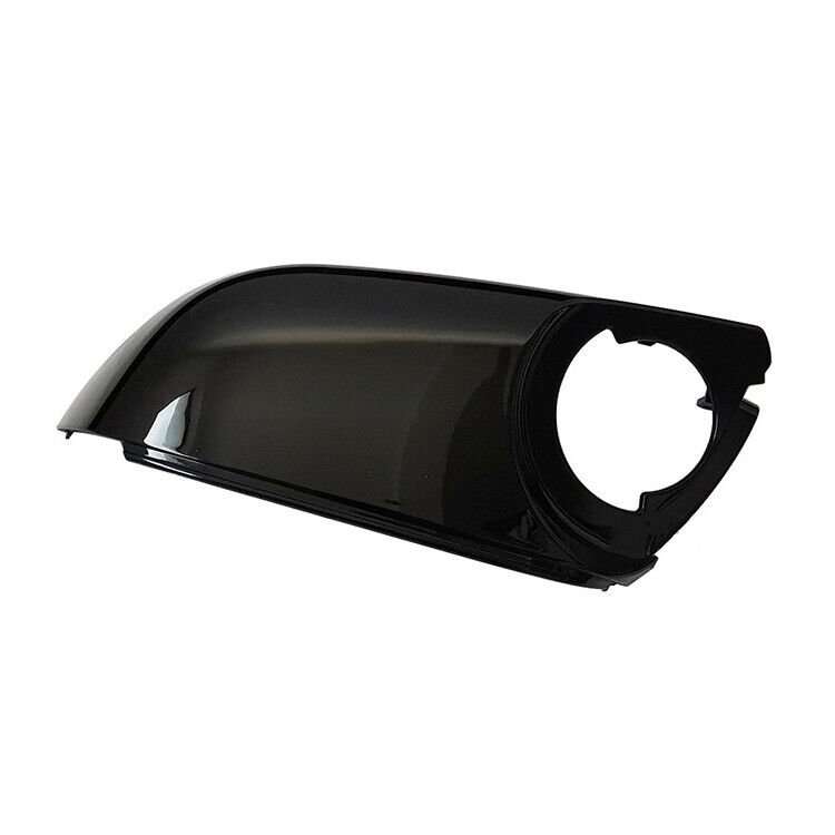 For 2019-2022 BMW 3 Series Sedan Door Side View Mirror Lower Housing Right 1PC