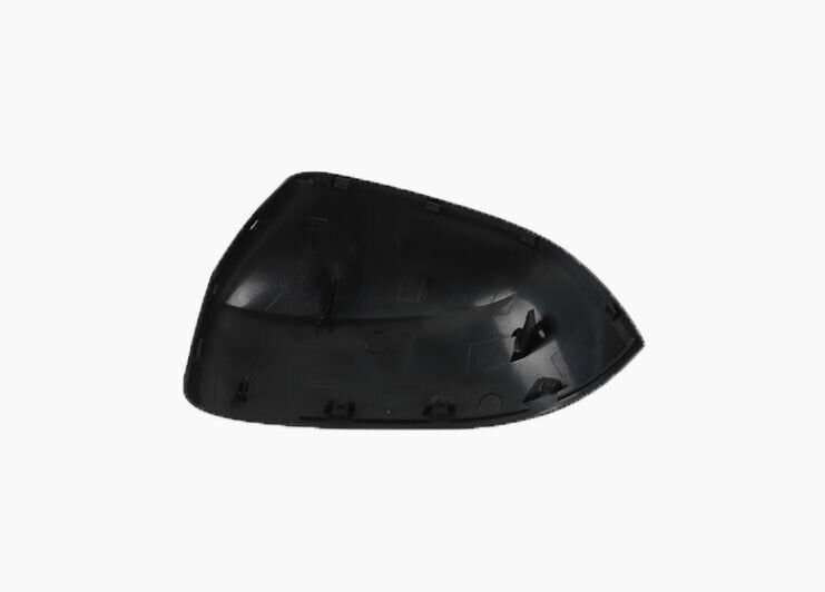 Side View Mirror Housing Markdown Brand New Black Right For 2011-2017 BMW X5 F25