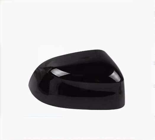 Side View Mirror Housing Markdown Brand New Black Right For 2011-2017 BMW X5 F25
