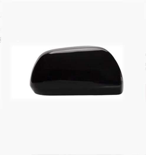 Side View Mirror Housing Black Right For 2009-2015 Toyota Highlander SU4 SUV