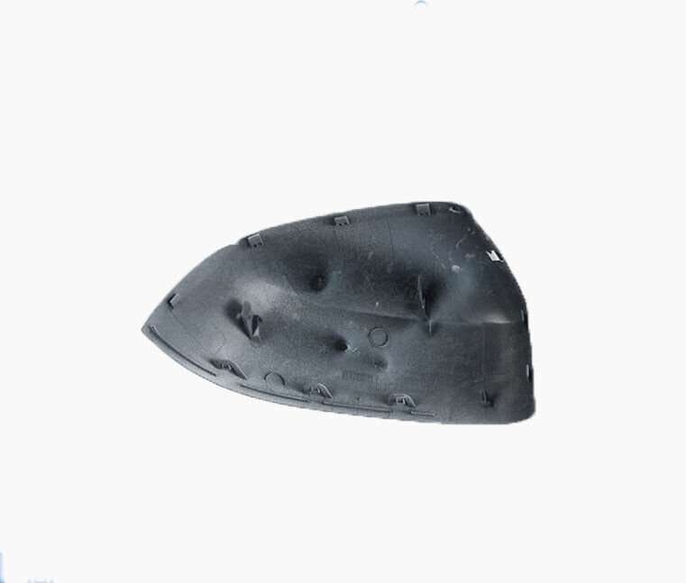 Side View Mirror Housing Markdown Brand New White Left For 2011-2017 BMW X3 F25