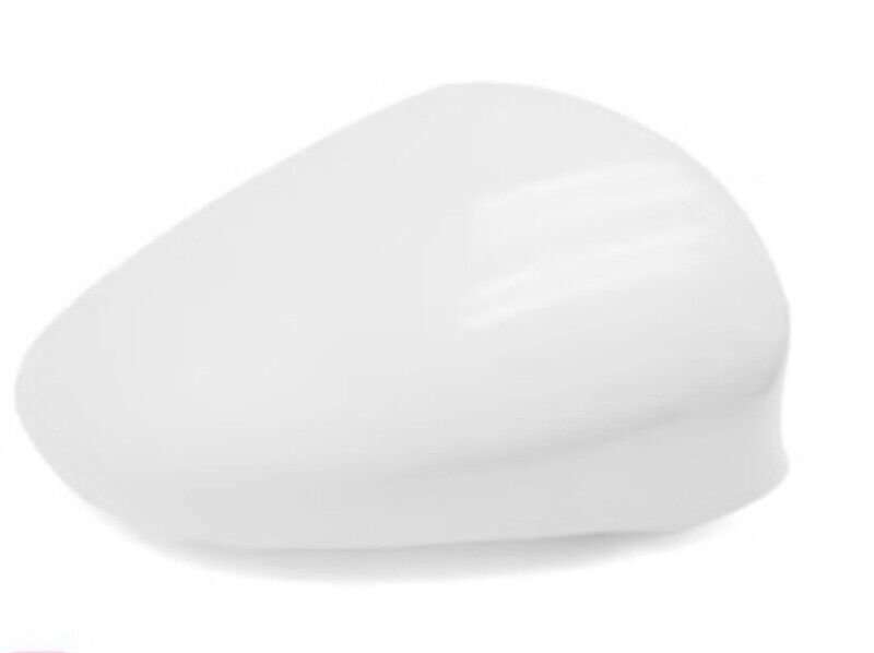 For 2013-2018 Lexus CT200H Side View Mirror Housing High Quality White Right