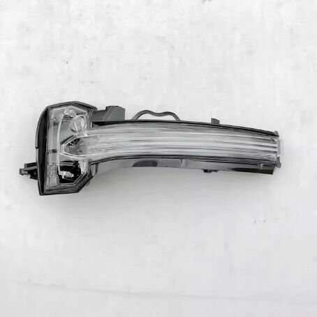 For 2019-2021 Benz CLA-Class C118 Sedan Side Mirror Turn Signal Light Left Side