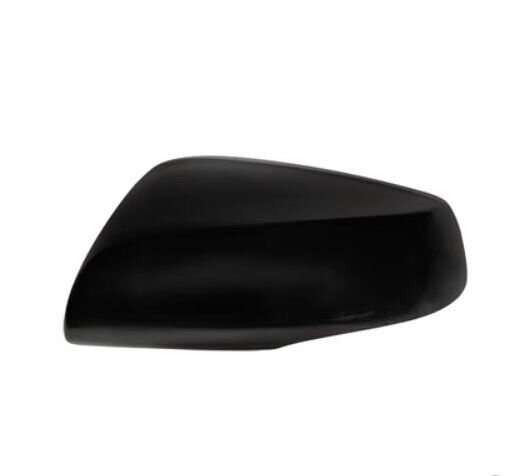 Side View Mirror Housing Ending Sale Black Left For 15-21 Toyota Alphard MPV
