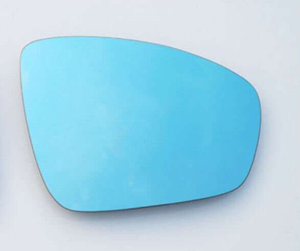 Side View Mirror Glass Heating Replacement Right For 2019-2020 Nissan Altima