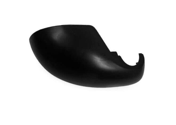 For 21-22 Honda Jazz Hatchback Door Side View Mirror Lower Housing Right 1PC