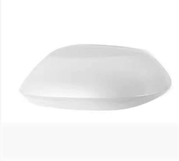 Side View Mirror Housing White Left For 2019-2023 Toyota Levin ZWE183 Sedan
