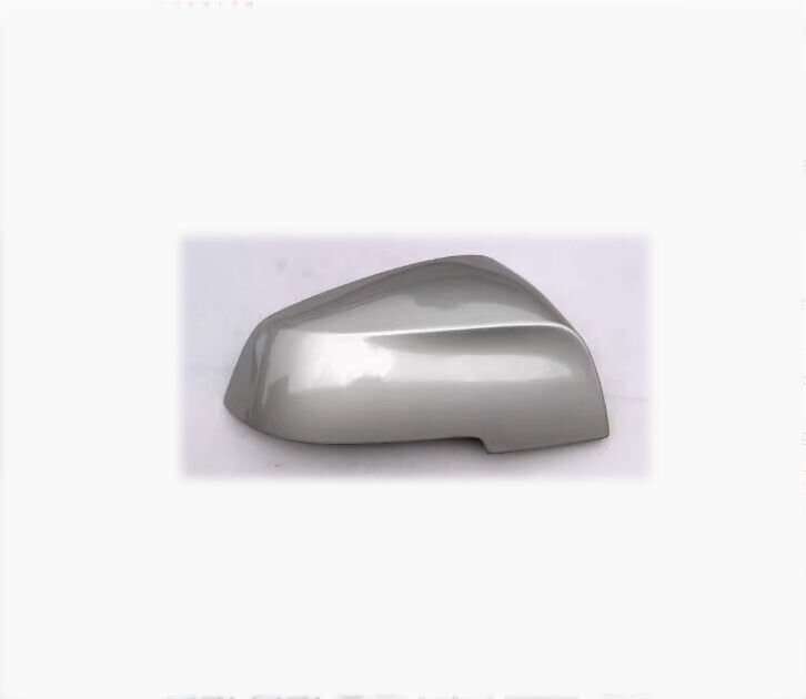 Side View Mirror Housing Markdown New Gold Right For 2013-2017 BMW 4 Series F32