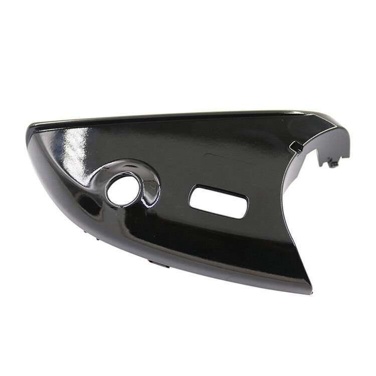 For 09-15 Benz E Class W212 Sedan Door Side View Mirror Lower Housing Right 1PC
