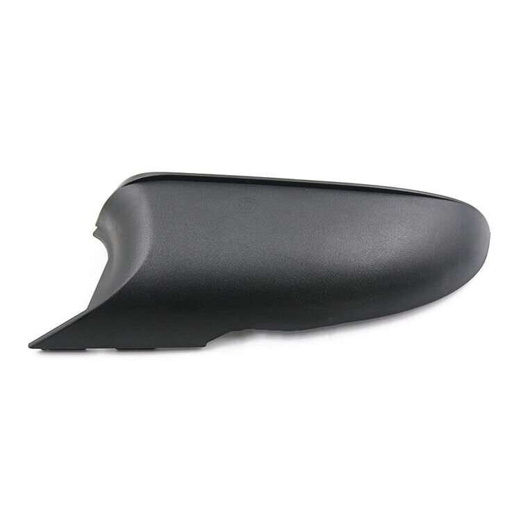 For 2010-2016 Audi A3 A4 Wagon Door Side View Mirror Lower Housing Left 1PC