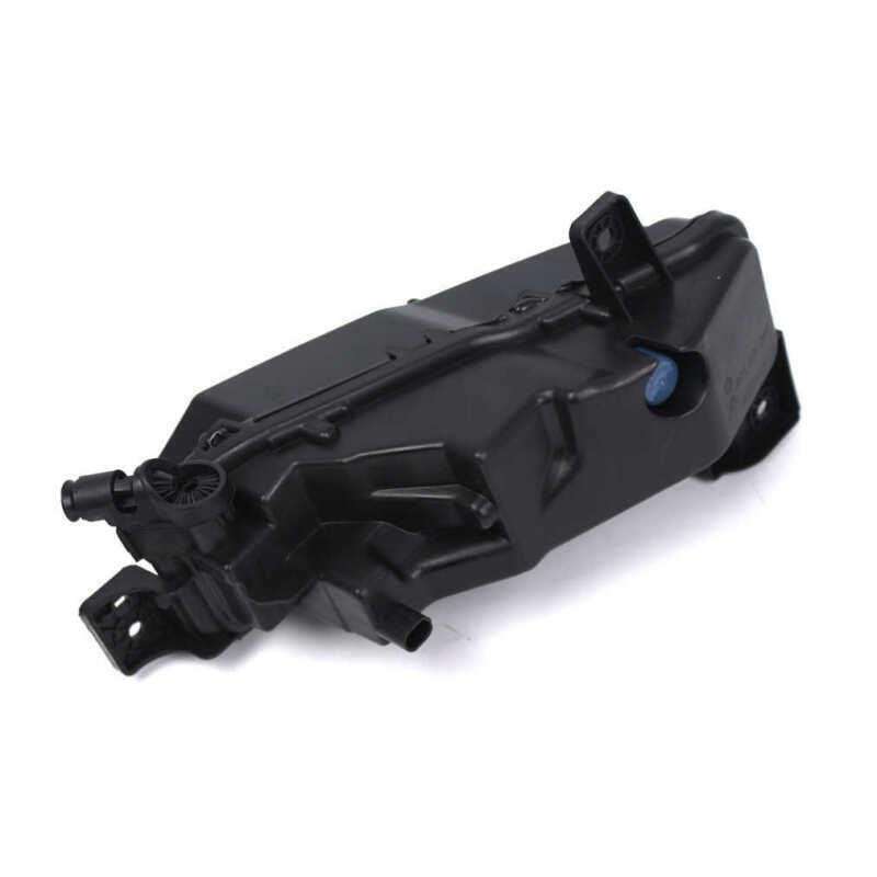 For BMW 4 Series G22 G23 420i 420D Front Bumper LED Fog Lamp Light Left Side
