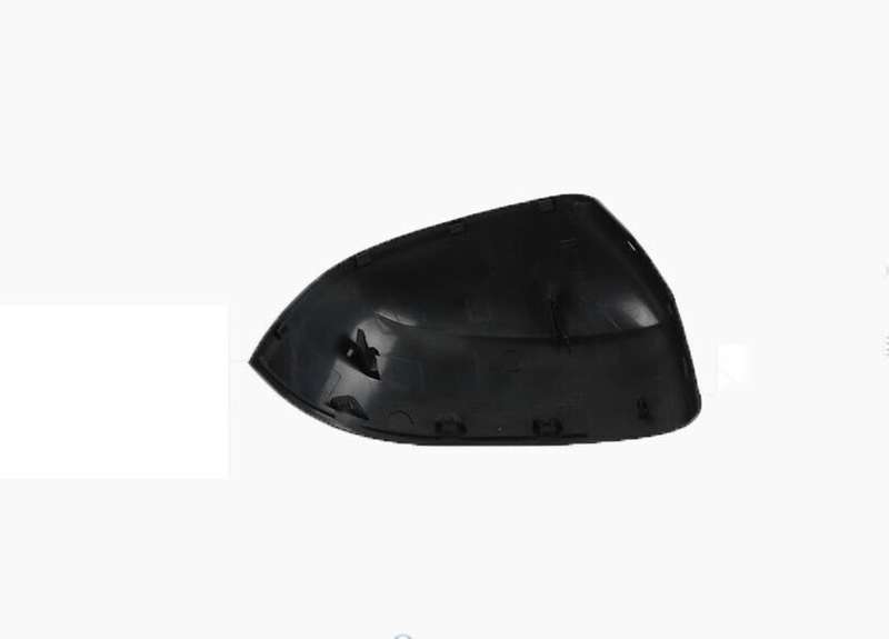 Side View Mirror Housing Markdown Brand New Black Left For 2011-2017 BMW X5 F25