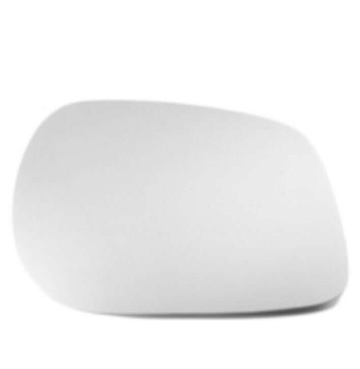 Side View Mirror Glass Heating Replacement Right 1PC For 2008-2013 Chery Tiggo