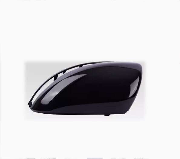 Side View Mirror Housing Markdown Sale Black Left For 16-23 Benz GLC Class C253