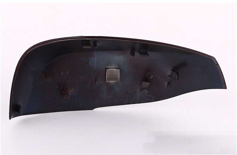 For 15-22 Infiniti Q50 Q70 QX30 Side View Mirror Housing Hot Sale Black Right