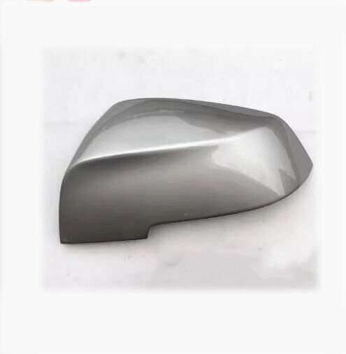 Side View Mirror Housing Markdown New Gold Left For 2013-2017 BMW 4 Series F32