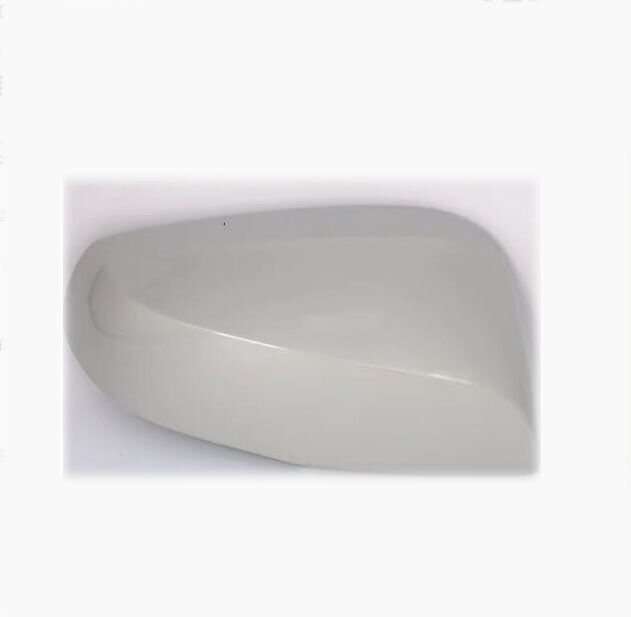 Side View Mirror Housing Gray Right For 2022-2023 Toyota Frontlander XG10 SUV