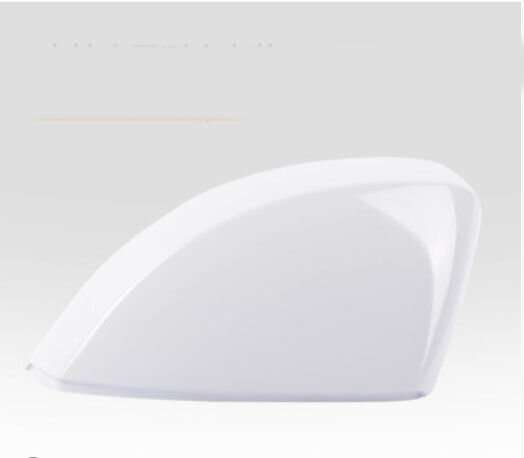 For 2014-2020 Audi A3 Side View Mirror Housing High Quality Hot Sale White Left