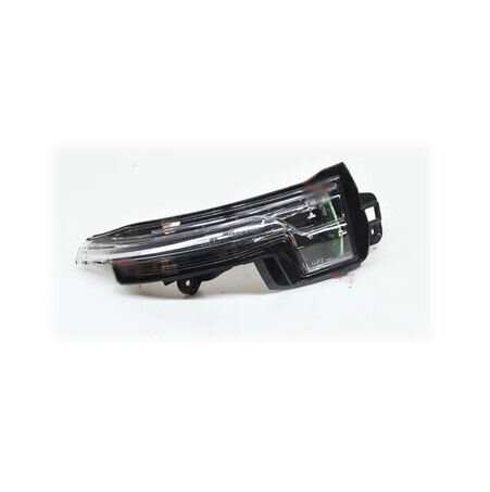For 16-21 Porsche Panamera 971 Hatchback Side Mirror Turn Signal Light Right