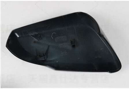 For 2020-2022 Cadillac CT5 Side View Mirror Housing High Quality Blue Right