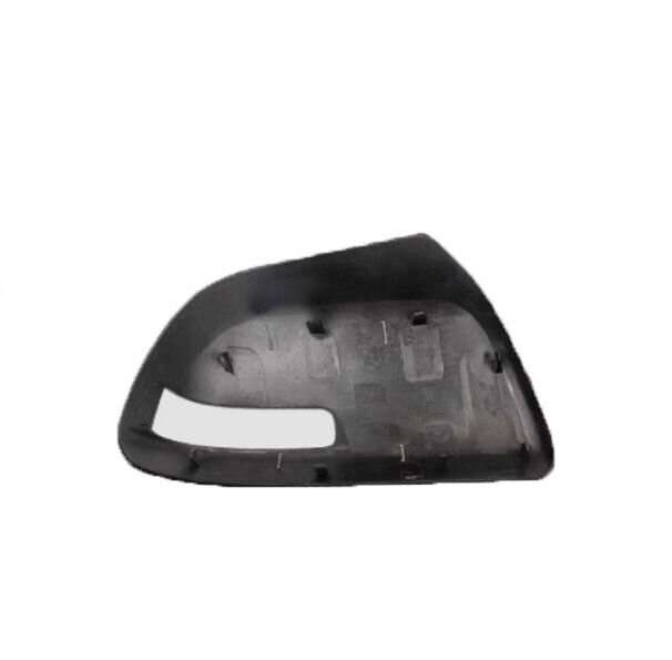 Side View Mirror Housing Ending Sale Silver Left For 10-14 Toyota Alphard MPV