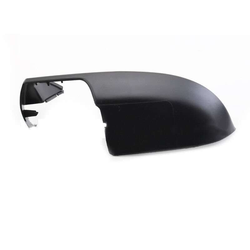For 07-15 Mazda 2 3 6 Hatchback Door Side View Mirror Lower Housing Left 1PC