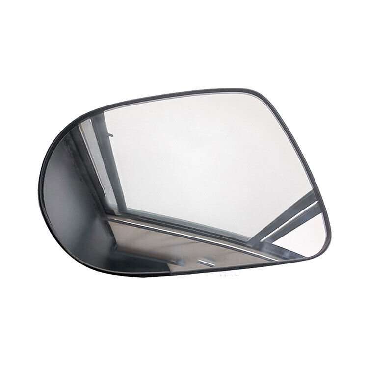Car Side View Mirror Glass Heating Left Part New 1PC For 2009-2014 Lexus RX