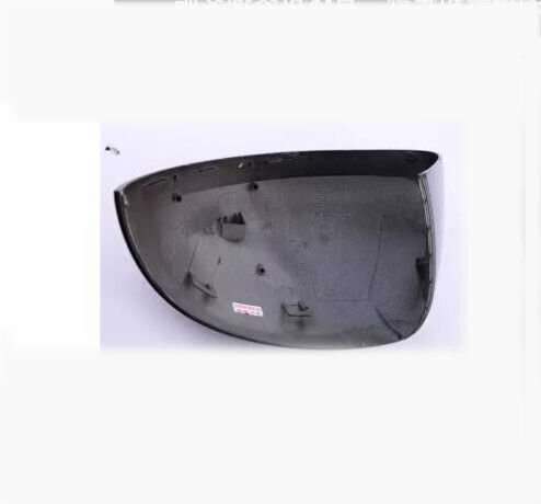 Side View Mirror Housing Top Quality Part Brown Left For 16-19 VW Sharan 7N2