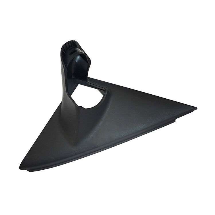 Right Side View Mirror Base 5 Year Warranty 1PC For 2013-2016 Audi Q3 84B SUV