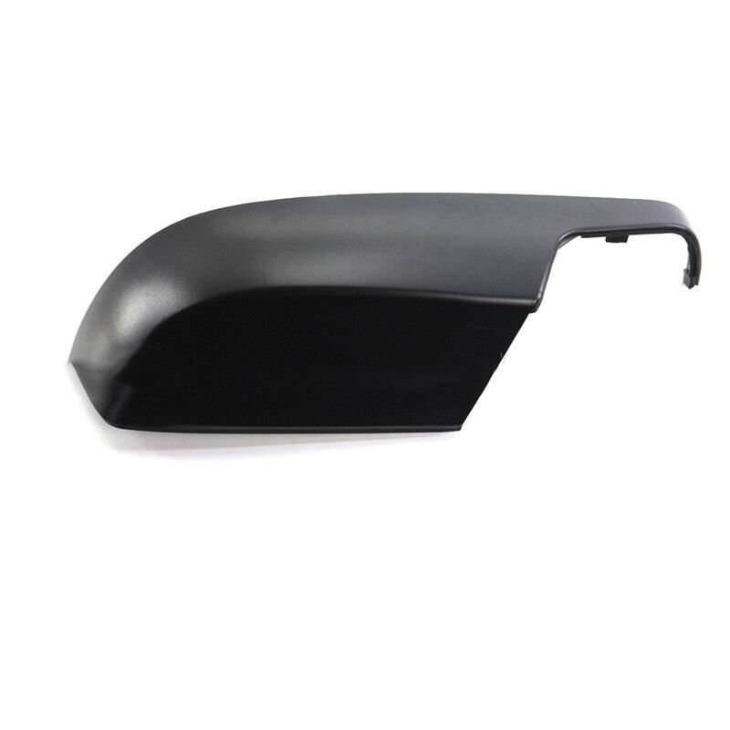 For 12-17 Subaru XV Outback Sedan Door Side View Mirror Lower Housing Right 1PC